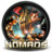 Project Nomads 2 Icon